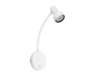 WB125/1 Bright Star WHITE WHITE