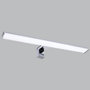 WB186 Bright Star CHROME CHROME