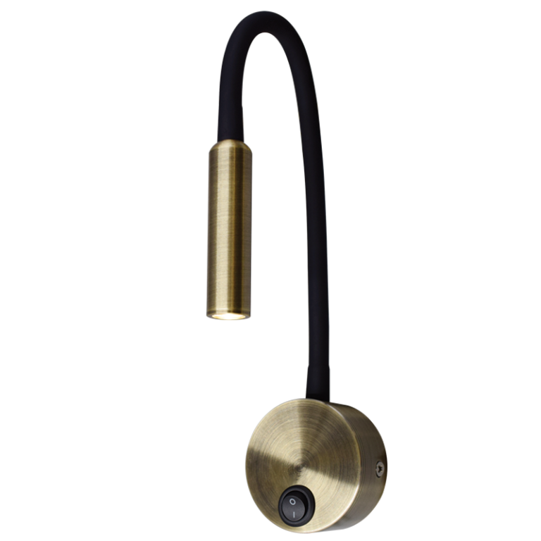 WB218 Bright Star BK/AQ BK/AQ