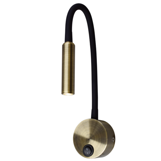 WB218 Bright Star BK/AQ BK/AQ