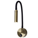 WB218 Bright Star BK/AQ BK/AQ