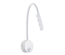WB220 Bright Star WHITE WHITE