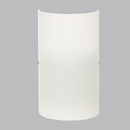 WB271 Bright Star WHITE E27