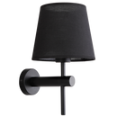 WB275 Bright Star BLACK BLACK