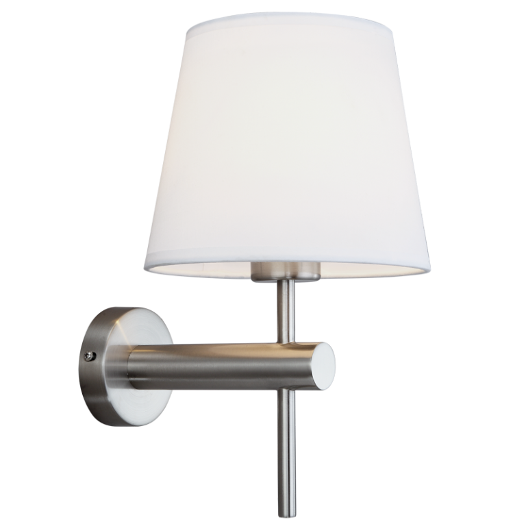 WB276 Bright Star SATIN SATIN