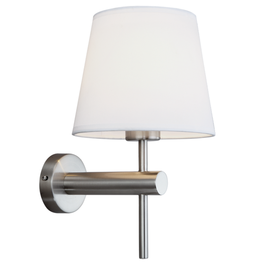 WB276 Bright Star SATIN SATIN