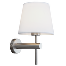 WB276 Bright Star SATIN SATIN