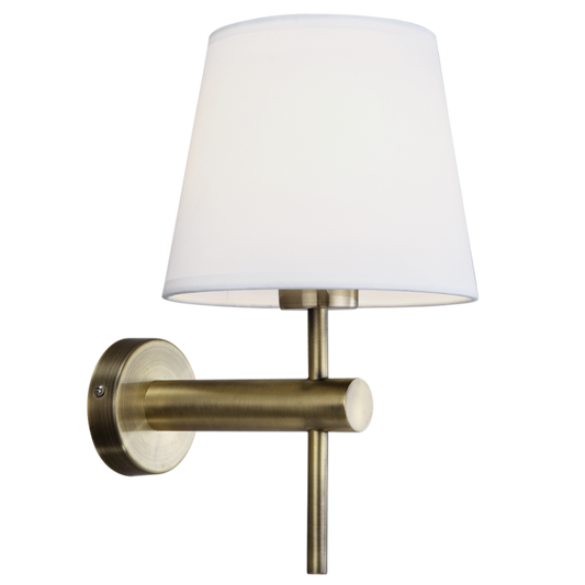 WB277 Bright Star ANTIQUE ANTIQUE