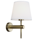 WB277 Bright Star ANTIQUE ANTIQUE
