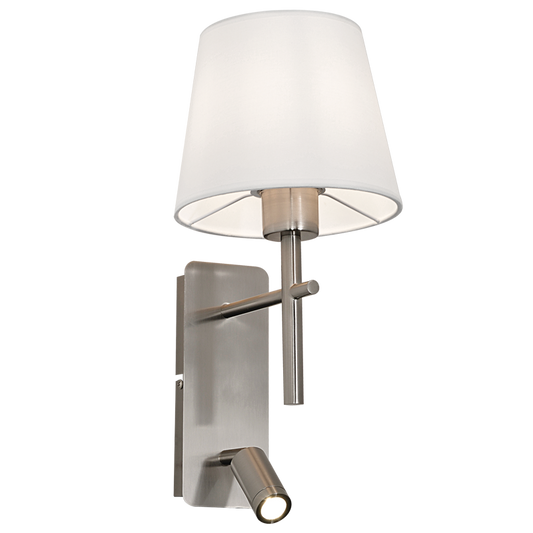 WB279 Bright Star SATIN SATIN