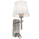 WB279 Bright Star SATIN SATIN