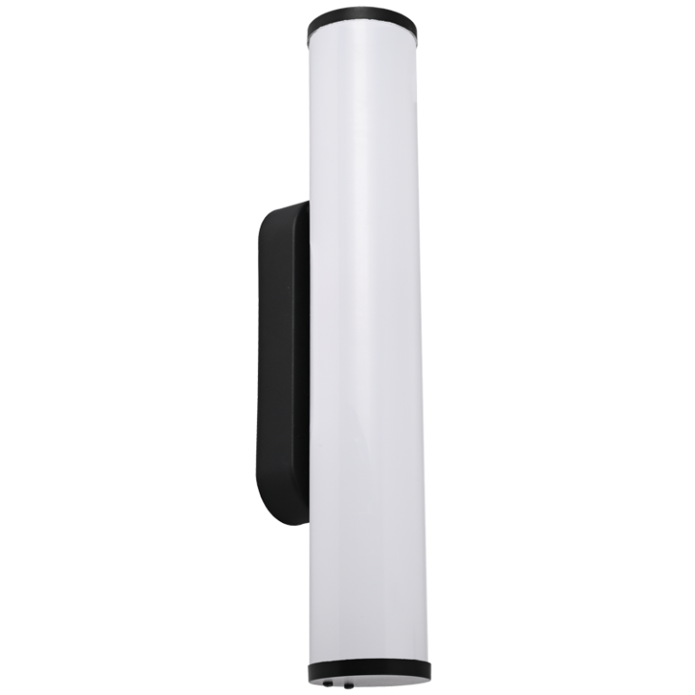 WB350 Bright Star CCT 9W LED 3CCT IP44