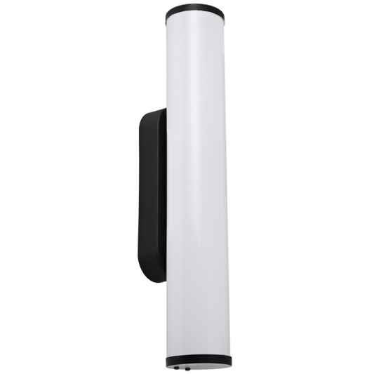 WB350 Bright Star CCT 9W LED 3CCT IP44