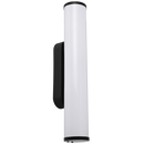 WB350 Bright Star CCT 9W LED 3CCT IP44