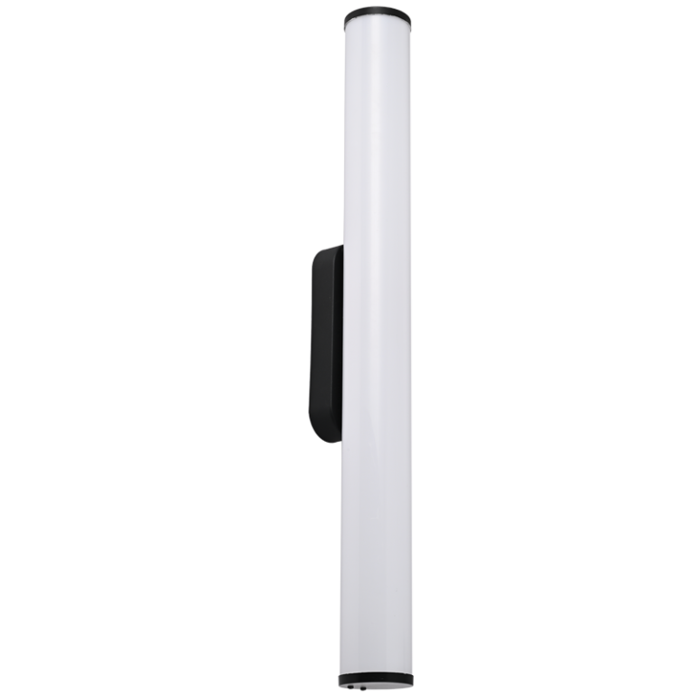 WB351 Bright Star CCT 18W LED 3CCT IP44