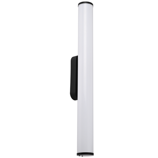 WB351 Bright Star CCT 18W LED 3CCT IP44