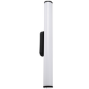 WB351 Bright Star CCT 18W LED 3CCT IP44