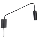 WB373 Bright Star MATT BLACK MATT BLACK