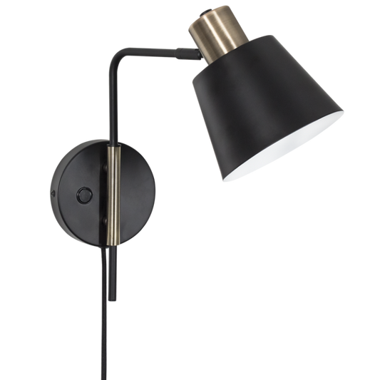 WB374 Bright Star BRASS BK BRASS BK