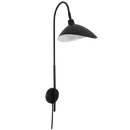 WB375 Bright Star BLACK BLACK
