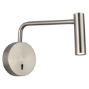 WB380 Bright Star SATIN SATIN