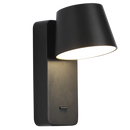 WB381 Bright Star BLACK BLACK
