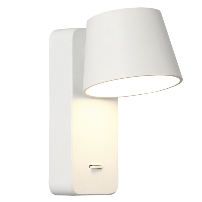 WB382 Bright Star WHITE WHITE