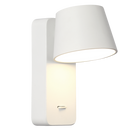 WB382 Bright Star WHITE WHITE