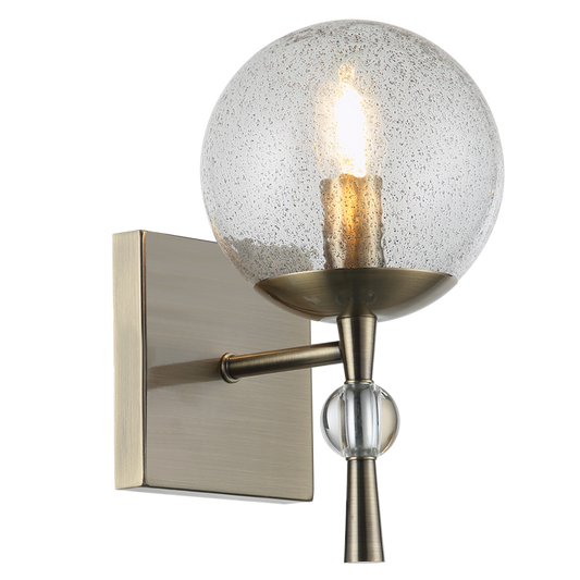 WB398/1 Bright Star ANTIQUE ANTIQUE