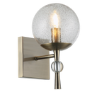 WB398/1 Bright Star ANTIQUE ANTIQUE
