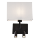 WB406/3 Bright Star BLACK BLACK