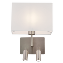 WB407/3 Bright Star SATIN SATIN