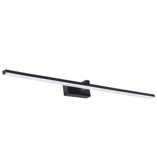 WB414 Bright Star BLACK BLACK