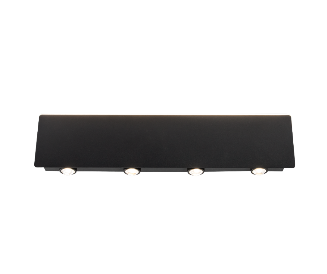 WB495 Bright Star BK CCT BK CCT