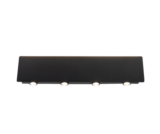 WB495 Bright Star BK CCT BK CCT