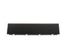 WB495 Bright Star BK CCT BK CCT