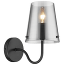 WB899/1 Bright Star MATT BK MATT BK