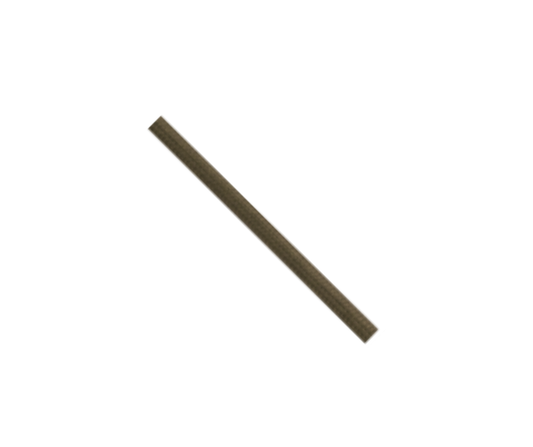WIRE 005 Bright Star LIGHT BROWN 3 CORE P/M