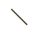 WIRE 005 Bright Star LIGHT BROWN 3 CORE P/M