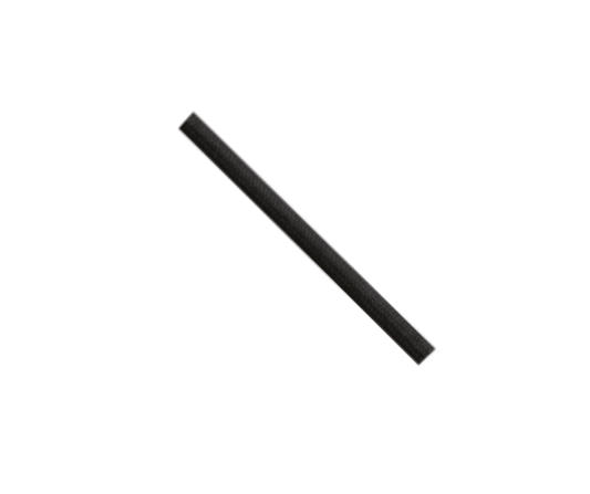 WIRE 007 Bright Star BLACK MATERIAL--- 3 CORE P/M