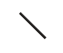 WIRE 007 Bright Star BLACK MATERIAL--- 3 CORE P/M