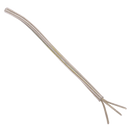 WIRE 3 CORE Bright Star 3 CORE TRANSPARENT WIRE PER METER
