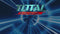 TOTAL 1500W WALL CHASER 125mm TWLC1256