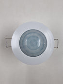 WACO Infrared Motion Sensor Downlighter look design