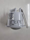 WACO Infrared Motion Sensor Downlighter look design