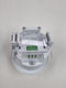 WACO Infrared Motion Sensor Downlighter look design