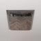 Waterfall Effect Shower Head Rose 40cm x 40cm