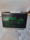 Alarm & Gate Battery 12V 8AH - Gel