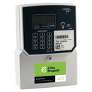 Landis+Gyr Single Phase Gem Lite Electricity Meter