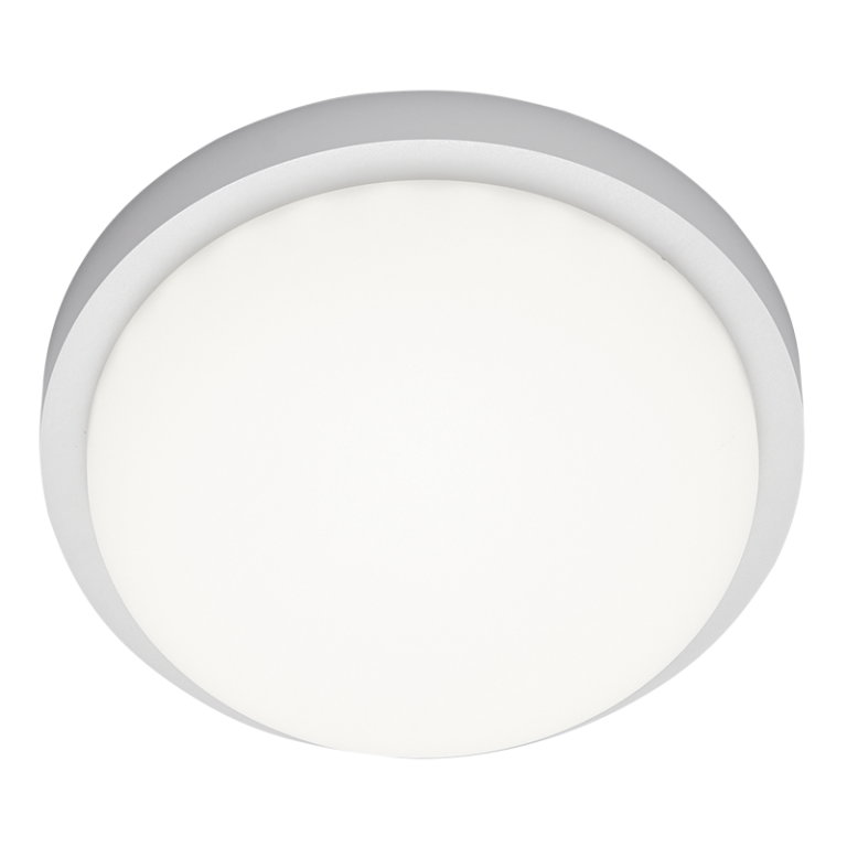 Bright Star BH130 LED 15W 4000K PVC (IP54)
